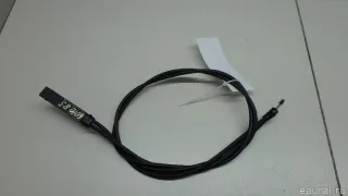 2518800059 Mercedes Benz Трос открывания капота Mercedes R W251 Арт E70601083, вид 1
