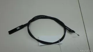 2518800059 Mercedes Benz Трос открывания капота Mercedes R W251 Арт E70601083, вид 2