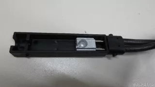 2518800059 Mercedes Benz Трос открывания капота Mercedes R W251 Арт E70601083, вид 3