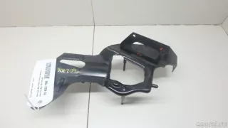 2513210040 Mercedes Benz Кронштейн (сопут. товар) Mercedes R W251 Арт E70602706, вид 1