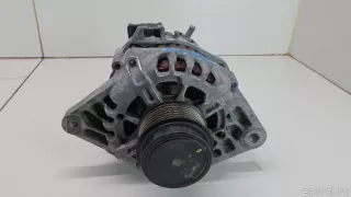 373002B700 Hyundai-Kia Генератор Hyundai i30 GD Арт E70605112, вид 3