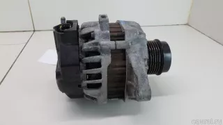 373002B700 Hyundai-Kia Генератор Hyundai i30 GD Арт E70605112, вид 5