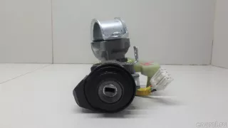 819103X000 Hyundai-Kia Замок зажигания Kia Ceed 2 Арт E70605126