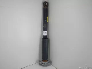 13314312 GM Амортизатор задний Opel Astra J Арт E70606022, вид 1