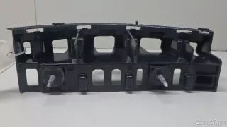 2128802003 Mercedes Benz Кронштейн заднего бампера правый Mercedes S W222 Арт E70607677, вид 4