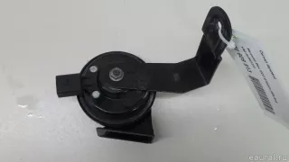 8U0951210 VAG Сигнал (клаксон) Audi Q3 2 Арт E70609813, вид 3