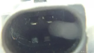8U0951210 VAG Сигнал (клаксон) Audi Q3 2 Арт E70609813, вид 5