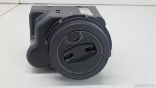 7PP905865F VAG Замок зажигания Porsche Cayenne 958 Арт E70613741, вид 3