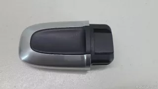 7PP905865F VAG Замок зажигания Porsche Cayenne 958 Арт E70613741, вид 8