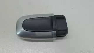 7PP905865F VAG Замок зажигания Porsche Cayenne 958 Арт E70613741, вид 9
