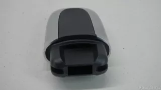 7PP905865F VAG Замок зажигания Porsche Cayenne 958 Арт E70613741, вид 10