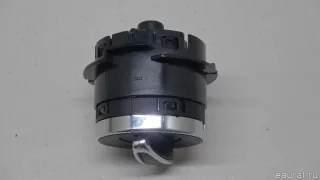7P5941531F VAG Переключатель света Porsche Macan restailing Арт E70613788, вид 2