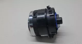 7P5941531F VAG Переключатель света Porsche Macan restailing Арт E70613788, вид 3