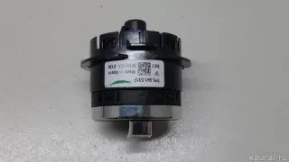 7P5941531F VAG Переключатель света Porsche Macan restailing Арт E70613788, вид 4