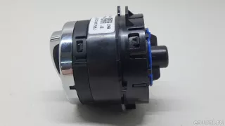 7P5941531F VAG Переключатель света Porsche Macan restailing Арт E70613788, вид 5