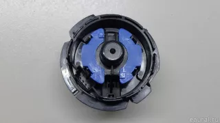 7P5941531F VAG Переключатель света Porsche Macan restailing Арт E70613788, вид 6