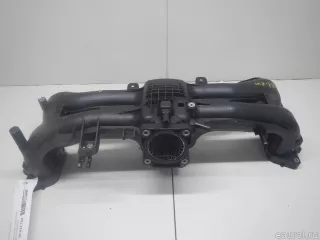 14003AC420 Subaru Коллектор впускной Subaru Legacy 7 Арт E70614764, вид 1