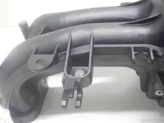 14003AC420 Subaru Коллектор впускной Subaru Legacy 7 Арт E70614764, вид 11