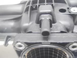 14003AC420 Subaru Коллектор впускной Subaru Legacy 7 Арт E70614764, вид 12