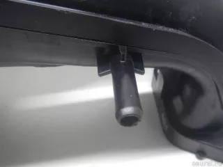 14003AC420 Subaru Коллектор впускной Subaru Legacy 7 Арт E70614764, вид 14