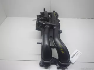 14003AC420 Subaru Коллектор впускной Subaru Legacy 7 Арт E70614764, вид 2