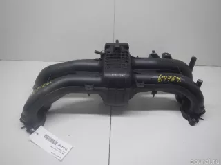 14003AC420 Subaru Коллектор впускной Subaru Legacy 7 Арт E70614764, вид 3