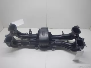 14003AC420 Subaru Коллектор впускной Subaru Legacy 7 Арт E70614764, вид 5