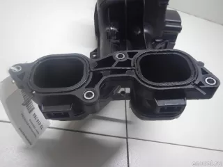 14003AC420 Subaru Коллектор впускной Subaru Legacy 7 Арт E70614764, вид 6