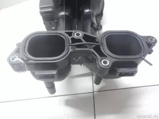 14003AC420 Subaru Коллектор впускной Subaru Legacy 7 Арт E70614764, вид 7