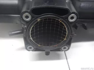 14003AC420 Subaru Коллектор впускной Subaru Legacy 7 Арт E70614764, вид 9