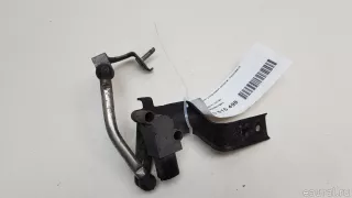 5Q0907503 VAG Датчик положения подвески Audi A3 8V Арт E70615498, вид 1
