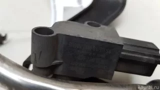 5Q0907503 VAG Датчик положения подвески Audi A3 8V Арт E70615498, вид 2