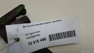 5Q0907503 VAG Датчик положения подвески Audi A3 8V Арт E70615498, вид 5