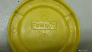 4783753 Ford Крышка бачка омывателя Ford Escape 1 Арт E70618904, вид 3