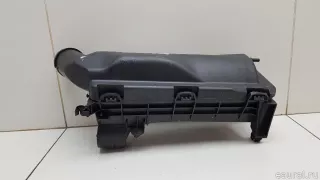 9804412280 Citroen-Peugeot Корпус воздушного фильтра Peugeot 408 Арт E70621362, вид 2