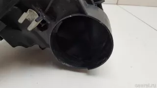 9804412280 Citroen-Peugeot Корпус воздушного фильтра Peugeot 408 Арт E70621362, вид 3