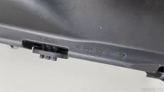 9804412280 Citroen-Peugeot Корпус воздушного фильтра Peugeot 408 Арт E70621362, вид 5