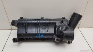 9804412280 Citroen-Peugeot Корпус воздушного фильтра Peugeot 408 Арт E70621362, вид 7