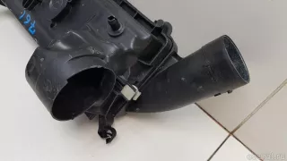 9804412280 Citroen-Peugeot Корпус воздушного фильтра Peugeot 408 Арт E70621362, вид 8