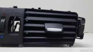 64229184743 BMW Дефлектор воздушный BMW X3 F25 Арт E70626702, вид 3