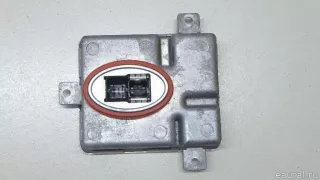 63117318327 BMW Блок розжига ксенона BMW 7 F01/F02 Арт E70629375, вид 2