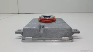 63117318327 BMW Блок розжига ксенона BMW 7 F01/F02 Арт E70629375, вид 4
