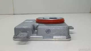 63117318327 BMW Блок розжига ксенона BMW 7 F01/F02 Арт E70629375, вид 5
