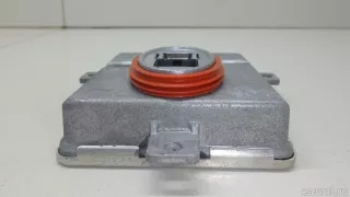63117318327 BMW Блок розжига ксенона BMW 7 F01/F02 Арт E70629375, вид 6