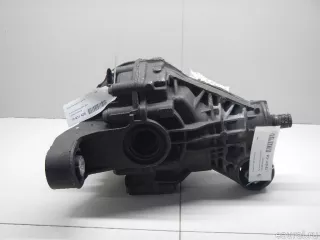 95835001030 VAG Редуктор заднего моста Porsche Cayenne 958 Арт E70631435, вид 2