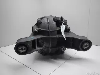 95835001030 VAG Редуктор заднего моста Porsche Cayenne 958 Арт E70631435, вид 7