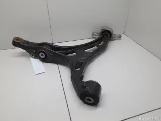 68022600AD Chrysler Рычаг передний нижний правый Jeep Cherokee KL Арт E70631475, вид 7