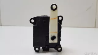 271411LA0B Nissan Моторчик заслонки отопителя Infiniti QX80 1 restailing Арт E70632083, вид 3