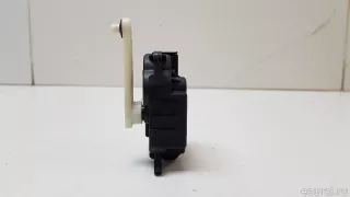 271411LA0B Nissan Моторчик заслонки отопителя Infiniti QX80 1 restailing Арт E70632083, вид 4