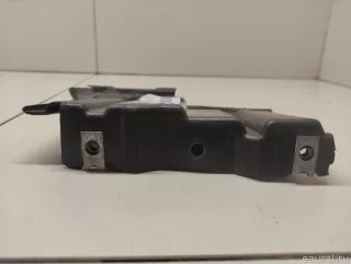 758941MA0A Nissan Пыльник двигателя боковой левый Infiniti Q70 1 restailing Арт E70633670, вид 3